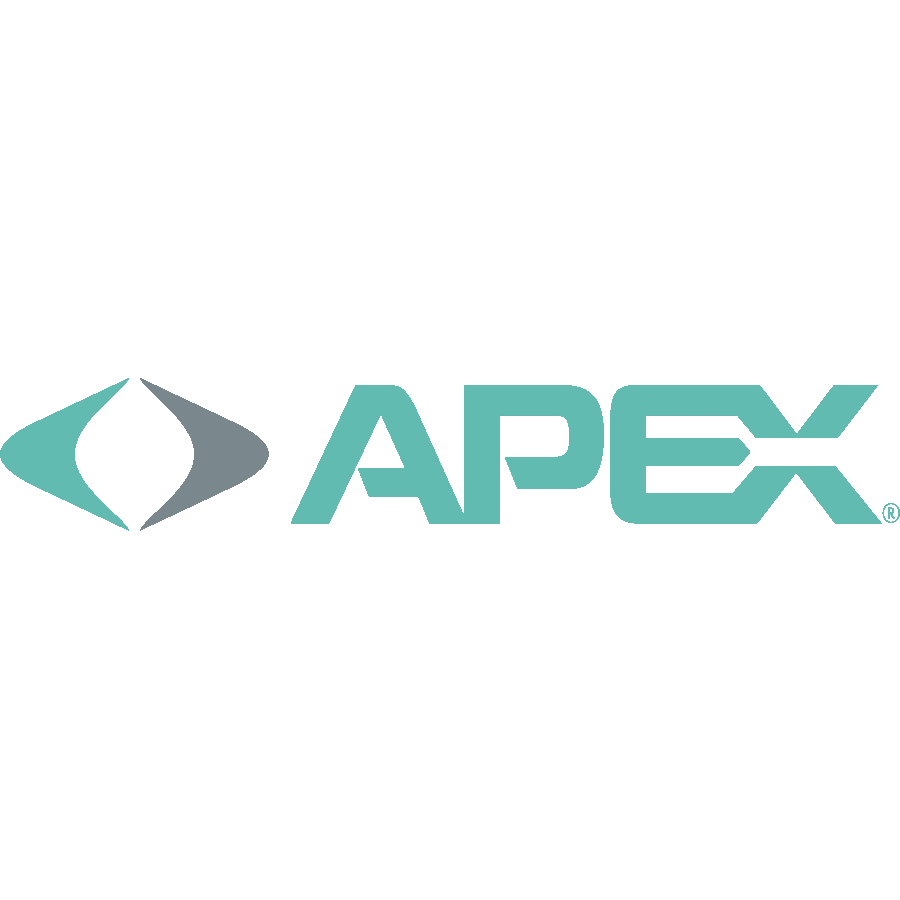 Why Choose Apex Footwear?