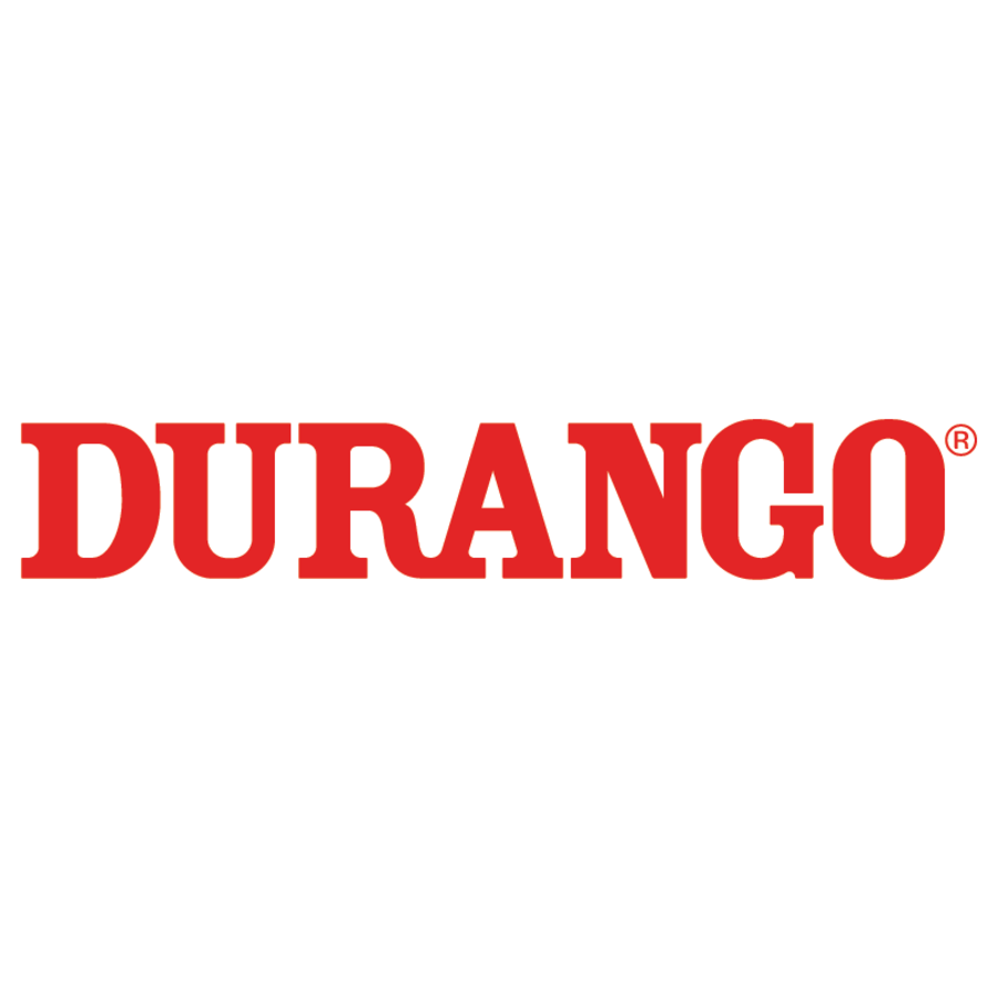 A Legacy of Comfort and Style: Introducing Durango® - TLW Shoes