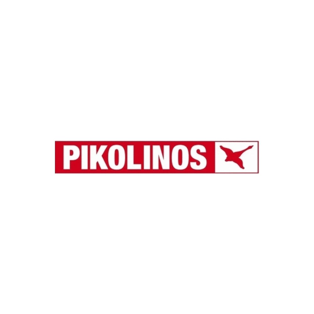 Introducing Pikolinos: A New Addition to Our Shoe Store - TLW Shoes