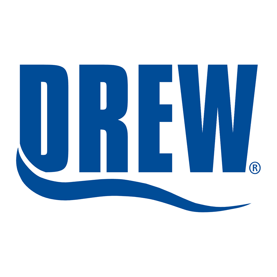 Old but Gold: Celebrating Our Long-Standing Partnership with Drew - TLW Shoes