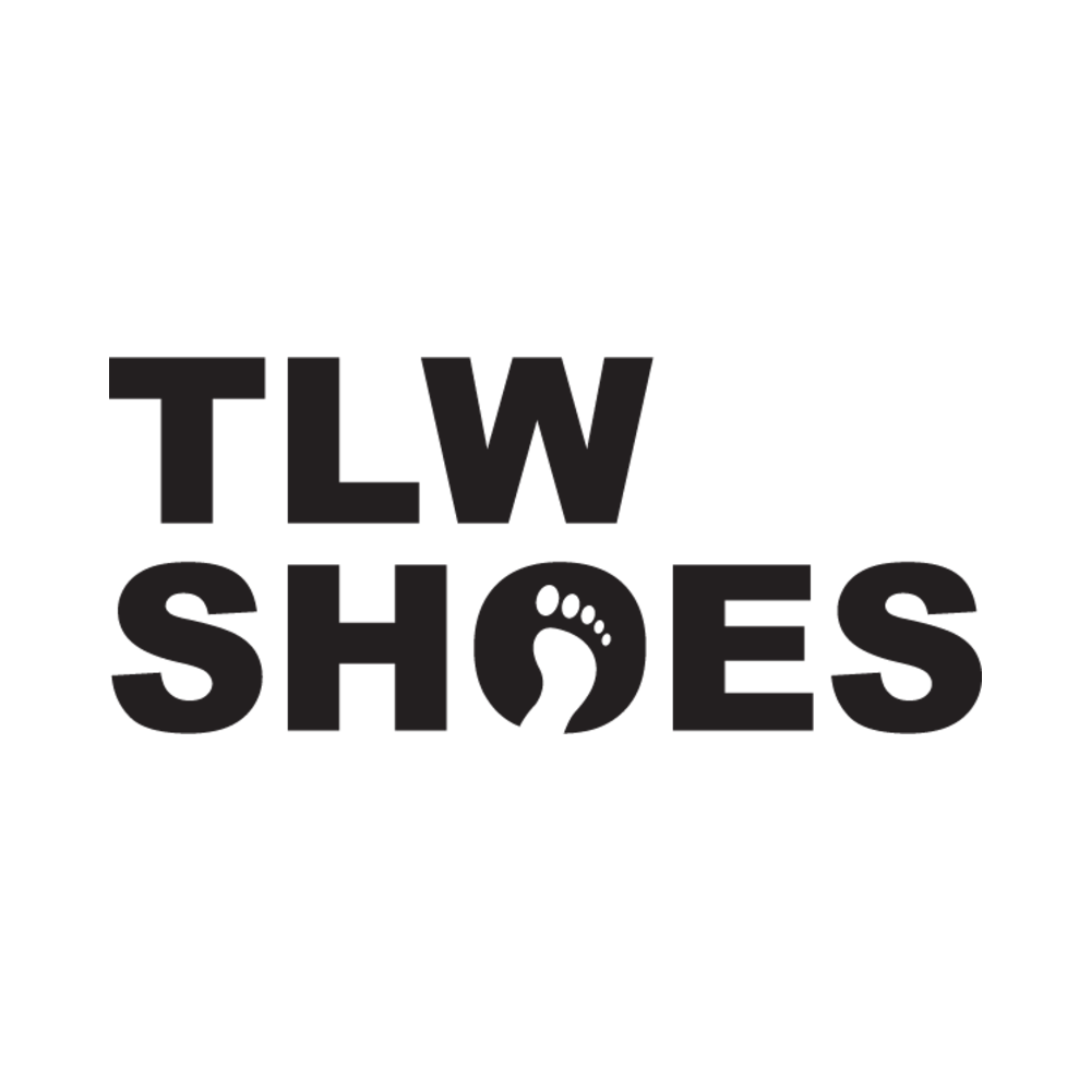 Welcome to Our Store: A Decade of Excellence in Footwear - TLW Shoes