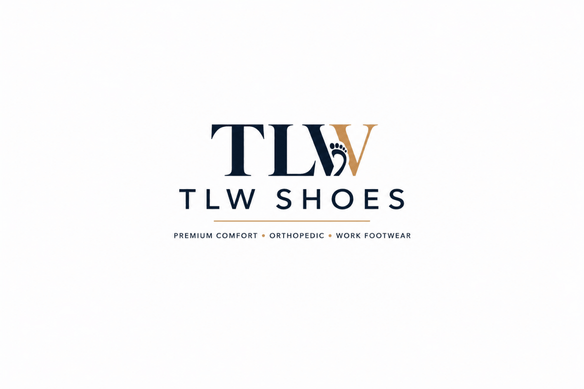Welcome to TLW Shoes! - TLW Shoes