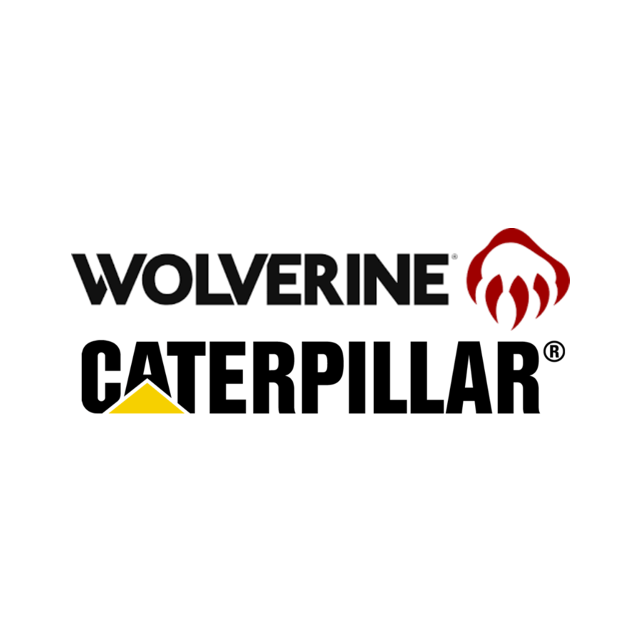 Wolverine and Cat Footwear: A Legacy of Strength, Innovation, and Quality - TLW Shoes