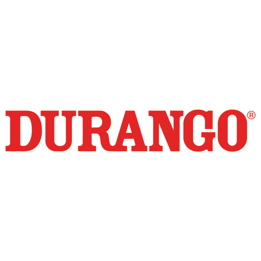 Durango Men