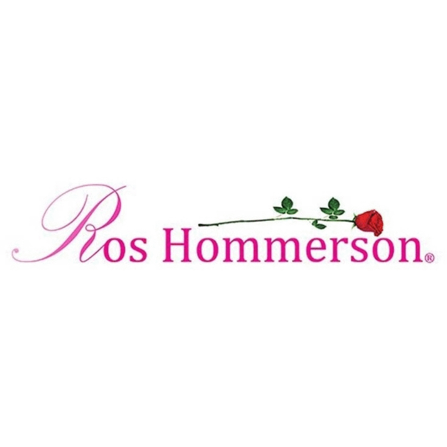 Ros Hommerson TLW Shoes