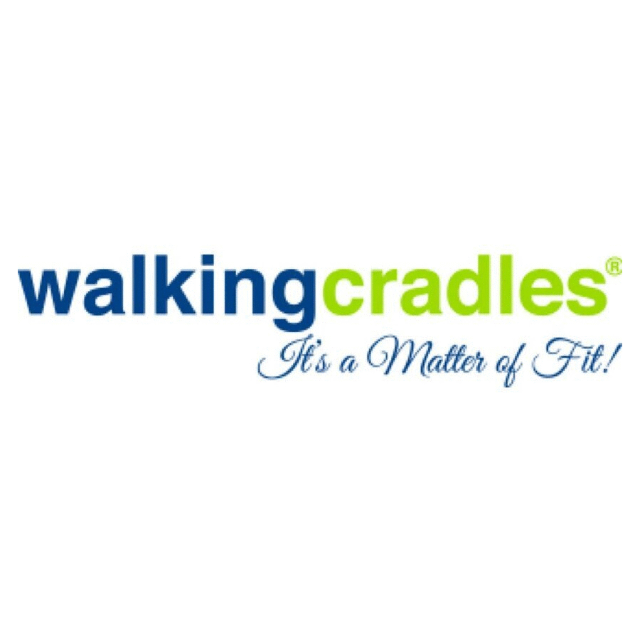 Walking Cradles Women