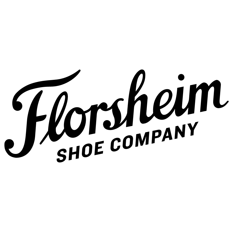 Florsheim - TLW Shoes