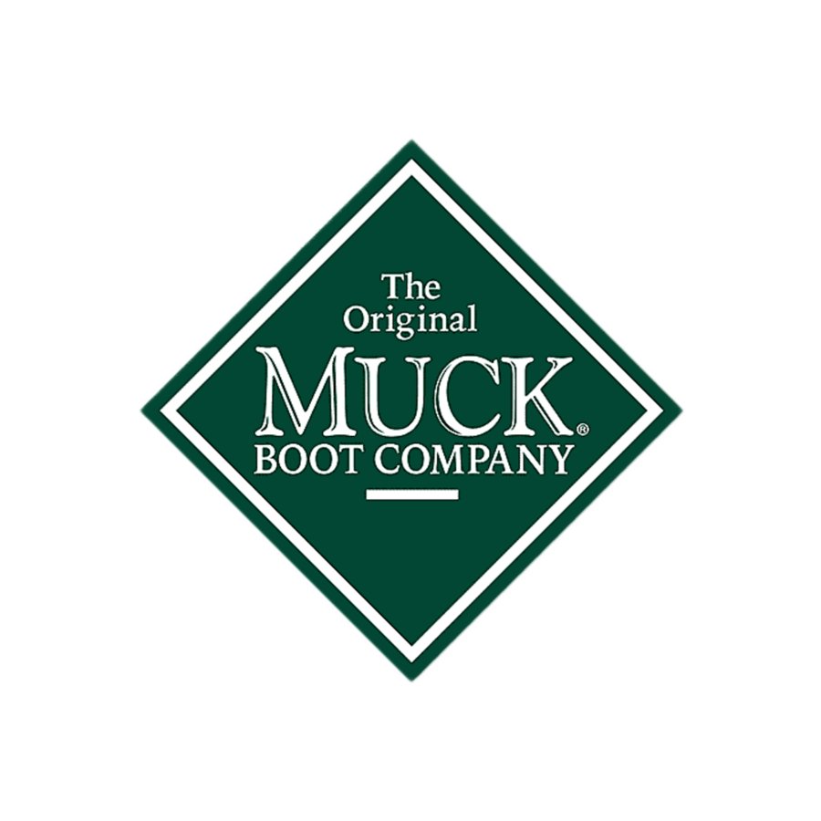 Muck - TLW Shoes