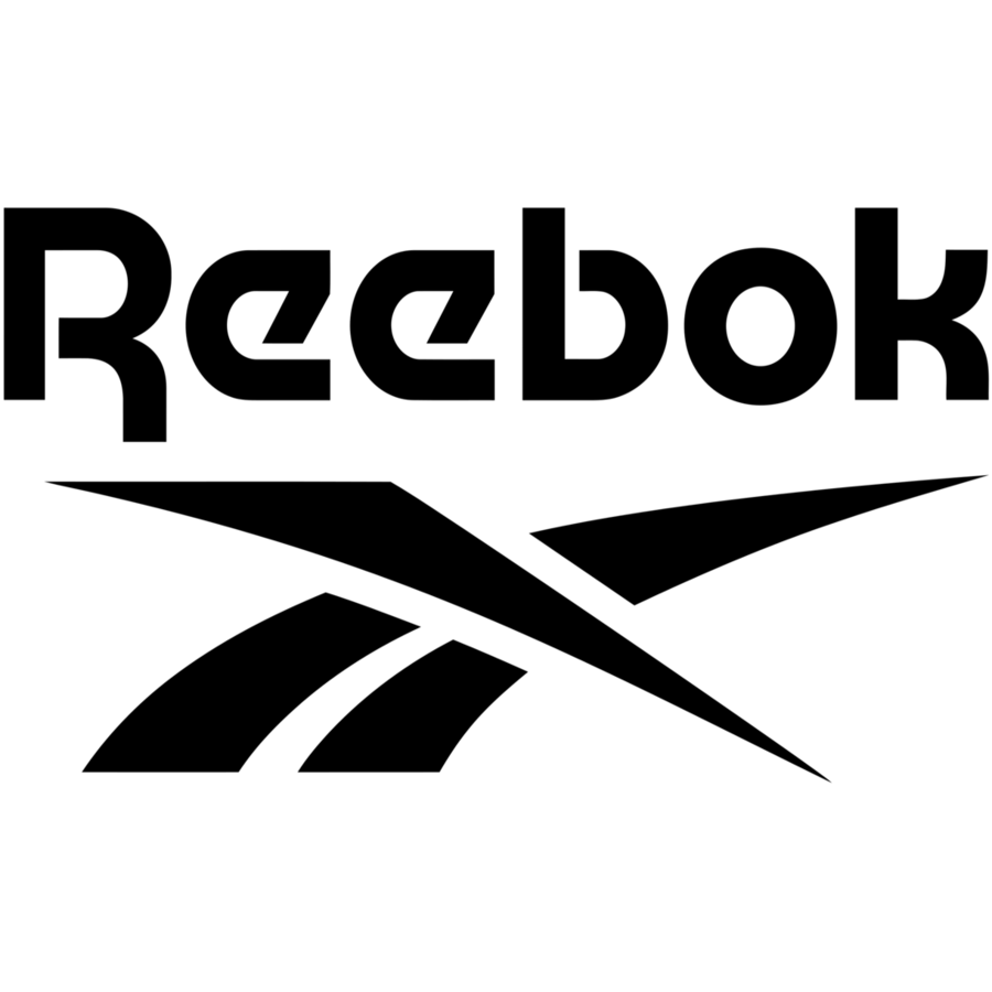 Reebok - TLW Shoes