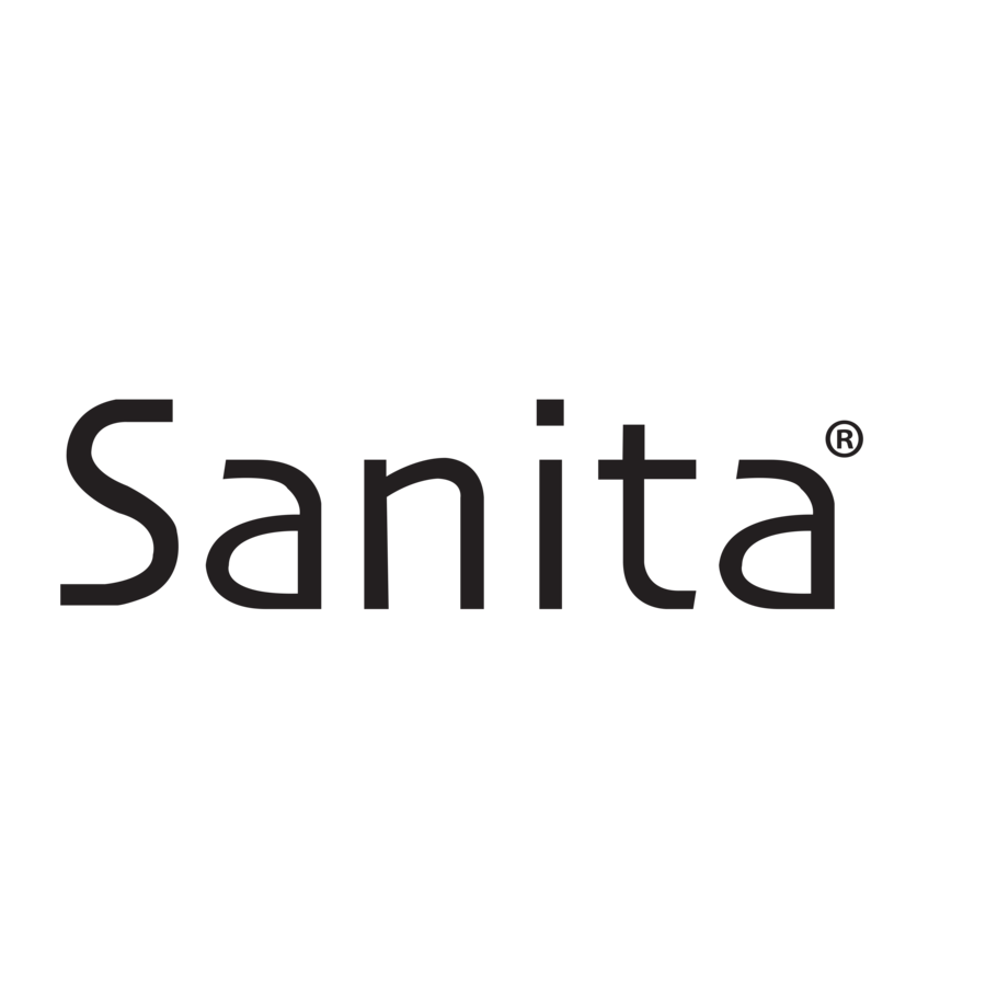 Sanita - TLW Shoes