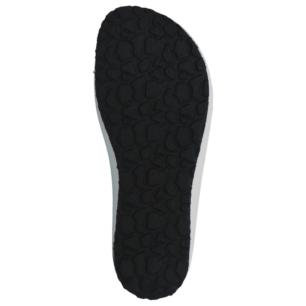 BERKEMANN MILA WOMEN'S SANDAL IN BLACK CALFSKIN - TLW Shoes