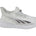 Drew Halo Women's Comfort Arch Support Sneaker 13189 - 21 In White - TLW Shoes