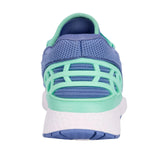 Drew Halo Women's Comfort Arch Support Sneaker 13189 - 8k In Blue - TLW Shoes