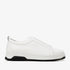 The Urgup White Men Sneaker - TLW Shoes