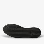 The Urgup White Men Sneaker - TLW Shoes