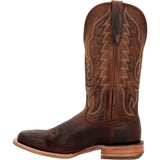 Durango Arena Pro Men's Western Boots Ddb0410 In Brown