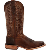 Durango Arena Pro Men's Western Boots Ddb0410 In Brown