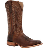 Durango Arena Pro Men's Western Boots Ddb0410 In Brown