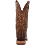 Durango Arena Pro Men's Western Boots Ddb0410 In Brown