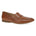 Dansko Linden Women's Slip On In Luggage Nappa - TLW Shoes