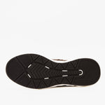 The Regent Brown Leather Wingtip Brogue Men Casual Boot - TLW Shoes