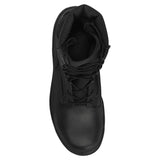 BELLEVILLE MEN'S 390 TROP HOT WEATHER COMBAT BOOT IN BLACK - TLW Shoes