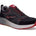 Drew Marvel Men's Athletic Shoe In Black Mesh Combo - TLW Shoes