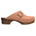 Sanita Urban Women Clog In Salmon - TLW Shoes