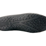 Ros Hommerson Nelly Women's Lace - up Casual Shoe In Black Leather - TLW Shoes