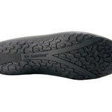 Ros Hommerson Nelly Women's Lace - up Casual Shoe In Black Leather - TLW Shoes