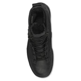 BELLEVILLE MEN'S 700V WATERPROOF DUTY BOOT IN BLACK - TLW Shoes