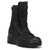 BELLEVILLE MEN'S 770V INSULATED WATERPROOF BOOT IN BLACK - TLW Shoes