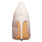 Maven Pumps - TLW Shoes