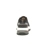 Caterpillar Streamline 2.0 Composite Toe Women's Work Shoe (p91356) In Black/medium Charcoal
