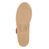 Georgia Boot Wedge Men's Soft Toe Work  Boots G6152 In Barracuda Gold