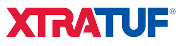 Xtratuf_logo