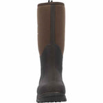 MUCK ARCTIC PRO MEN'S BOOTS ARCTIC PRO INSULATED ACP998K IN BROWN - TLW Shoes