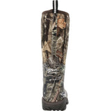 MUCK ARCTIC PRO MEN'S BOOTS DNA™ ARCTIC PRO ACPMOCT IN MOSSY OAK - TLW Shoes