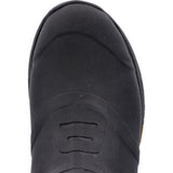 MUCK APEX PRO MEN'S VIBRAM ARCTIC GRIP ALL - TERRAIN BOOTS APMT000 IN BLACK - TLW Shoes