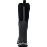 MUCK ARCTIC SPORT II WOMEN'S TALL BOOTS AS2T000 IN BLACK - TLW Shoes