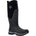 MUCK ARCTIC SPORT II WOMEN'S TALL BOOTS AS2T000 IN BLACK - TLW Shoes