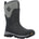 MUCK ARCTIC GRIP WOMEN'S MID BOOTS VIBRAM ARCTIC GRIP A.T ASVMA101 IN BLACK - TLW Shoes