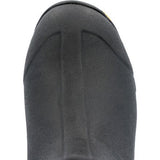MUCK ARCTIC GRIP WOMEN'S TALL BOOTS Vibram Arctic Grip A.T ASVTA100 IN BLACK - TLW Shoes