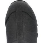 MUCK ARCTIC GRIP WOMEN'S TALL BOOTS VIBRAM ARCTIC GRIP A.T ASVTA404 IN BLACK - TLW Shoes