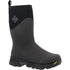 MUCK ARCTIC GRIP MEN'S BOOTS VIBRAM ARCTIC GRIP A.T. AVMVA000 IN BLACK - TLW Shoes