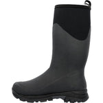 MUCK ARCTIC GRIP MEN'S BOOTS VIBRAM ARCTIC GRIP A.T AVTVA000 IN BLACK - TLW Shoes