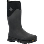 MUCK ARCTIC GRIP MEN'S BOOTS VIBRAM ARCTIC GRIP A.T AVTVA000 IN BLACK - TLW Shoes