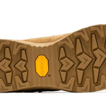 Botas Pro Sand 6 Inch Waterproof Tactical Boots with VIBRAM® Traction Lug Outsole BP22610 - TLW Shoes