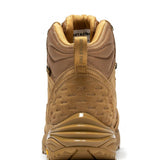 Botas Pro Sand 6 Inch Waterproof Tactical Boots with VIBRAM® Traction Lug Outsole BP22610 - TLW Shoes