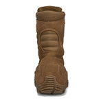 BELLEVILLE MEN'S C333 HOT WEATHER HYBRID ASSAULT BOOT IN COYOTE BROWN - TLW Shoes